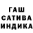 ГАШИШ индика сатива 5.3 channel
