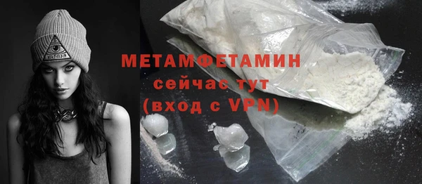 стаф Каменка