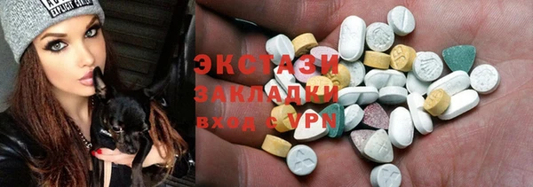 ешки Инта