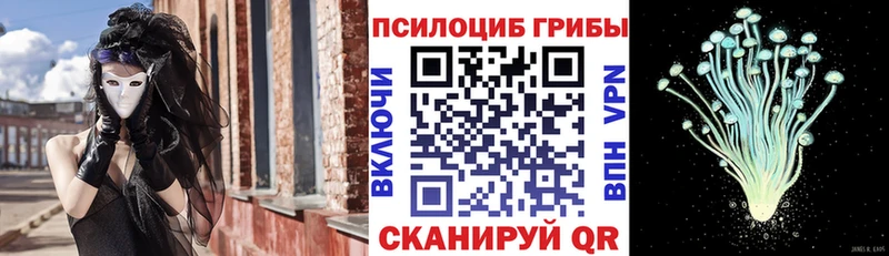 Галлюциногенные грибы ЛСД  как найти наркотики  Артём 